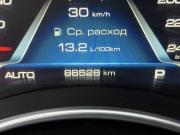 Haval H9 I Рестайлинг Москва  - изображение 50