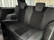 Lada (ВАЗ) Niva Legend Ижевск  - изображение 47