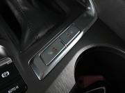 Changan CS35 Plus I Рестайлинг Ростов-на-Дону  - изображение 34