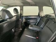 Subaru Forester IV Рестайлинг Архангельск  - изображение 36