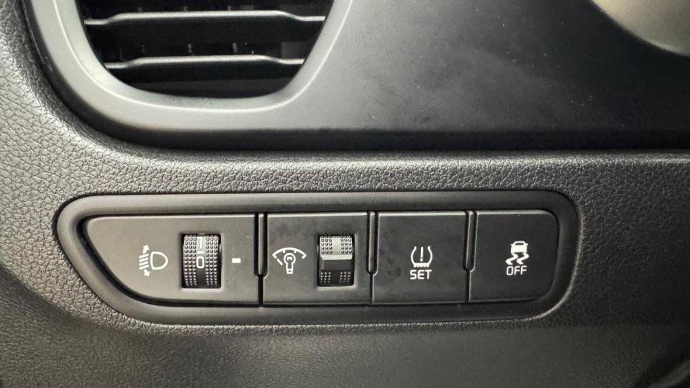 Kia Rio IV Рестайлинг Липецк  - изображение 12