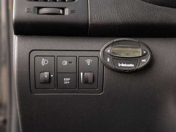 Hyundai Elantra IV (HD) с пробегом 2008 года, цена 540 000 рублей, 262044 км, седан, Автокод Объявления