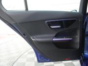Mercedes-Benz C-Класс V (W206) Москва  - изображение 56