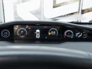Changan UNI-V I Ставрополь  - изображение 49