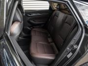 Changan Eado Plus Краснодар  - изображение 32