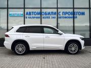 Geely Monjaro I Екатеринбург  - изображение 32