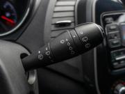 Renault Kaptur I Тамбов  - изображение 44