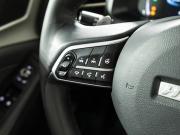 Haval F7 I Рестайлинг Санкт-Петербург  - изображение 37
