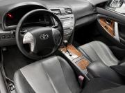 Toyota Camry VI (XV40) Рестайлинг Тверь  - изображение 29