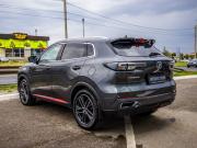 Changan CS55 Plus II Волгоград  - изображение 43