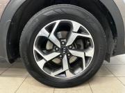 Kia Sportage IV Рестайлинг Балашиха  - изображение 40