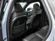 Geely Tugella I Краснодар  - изображение 39