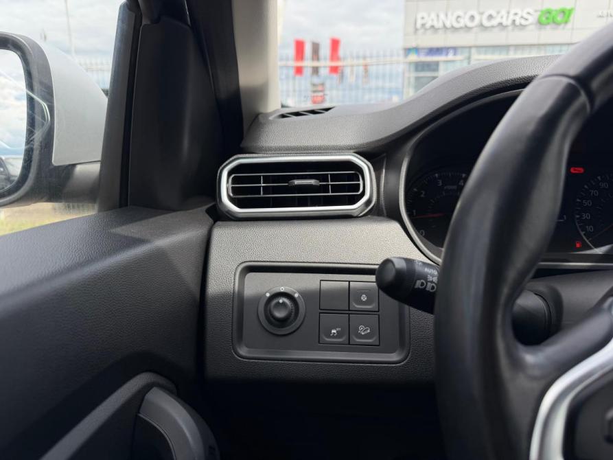 Renault Duster II Набережные Челны  - изображение 18