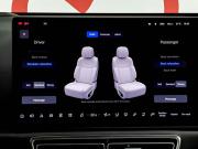 Li Auto (Lixiang) L6 Москва  - изображение 42
