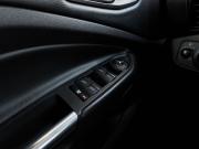 Ford Kuga II Казань  - изображение 23