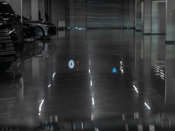 Zeekr 9X с пробегом 2026 года, цена 14 600 000 рублей, 50 км, внедорожник, Автокод Объявления