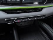 Geely Coolray I Рестайлинг Москва  - изображение 43