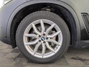 BMW X5 IV (G05/G18) Москва  - изображение 42