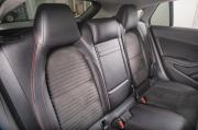 Mercedes-Benz CLA I (C117 X117) Рестайлинг Томск  - изображение 38