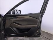 Mazda 6 III (GJ) Рестайлинг 2 Москва  - изображение 55