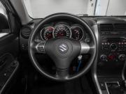 Suzuki Grand Vitara II Рестайлинг Москва  - изображение 32