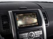 Nissan X-Trail II Рестайлинг Иркутск  - изображение 37