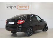 Lada (ВАЗ) Granta I Рестайлинг Коломна  - изображение 18