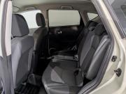 Nissan Qashqai I Рестайлинг Химки  - изображение 27
