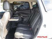 Ford Kuga II Рестайлинг Москва  - изображение 30