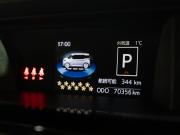 Toyota Roomy I Рестайлинг Чита  - изображение 33