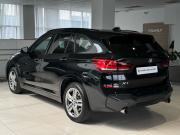 BMW X1 II (F48) Рестайлинг Челябинск  - изображение 42