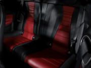 Mercedes-Benz E-Класс V (W213 S213 C238) Рестайлинг Москва  - изображение 37