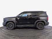 Haval H3 I Москва  - изображение 38