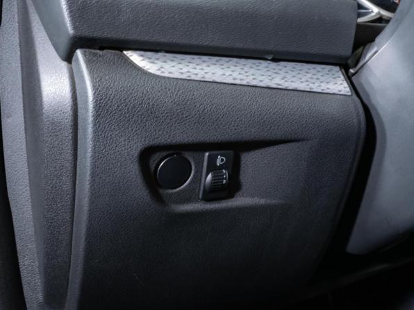 Lada (ВАЗ) Vesta I с пробегом 2018 года, цена 1 125 000 рублей, 66485 км, универсал, Автокод Объявления