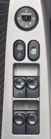 Hyundai Solaris I Рестайлинг с пробегом 2014 года, цена 855 000 рублей, 228000 км, седан, Автокод Объявления