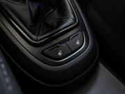 Lada (ВАЗ) Vesta I Волгоград  - изображение 37