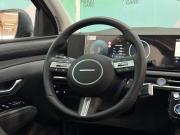 Hyundai Tucson IV Рестайлинг Набережные Челны  - изображение 41