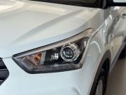 Hyundai Creta I Челябинск  - изображение 30