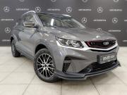 Belgee X50 Москва  - изображение 31