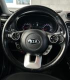 Kia Soul II Рестайлинг Альметьевск  - изображение 47