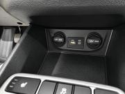 Hyundai Creta I Смоленск  - изображение 36