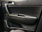 Kia Sportage IV Кемерово  - изображение 34