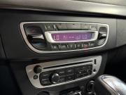 Renault Fluence I Рестайлинг Уфа  - изображение 38