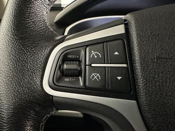 Geely Atlas I с пробегом 2021 года, цена 1 810 000 рублей, 51598 км, внедорожник, Автокод Объявления