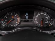 Audi A6 IV (C7) Рестайлинг Воронеж  - изображение 47