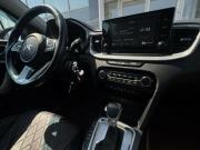 Kia Ceed III Воронеж  - изображение 39