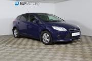 Ford Focus III Нижний Новгород  - изображение 21