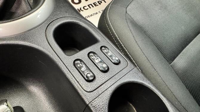 Nissan Qashqai I Рестайлинг с пробегом 2011 года, цена 999 500 рублей, 185001 км, внедорожник, Автокод Объявления