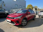 Kia Rio IV Рестайлинг Нижнекамск  - изображение 25