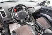Peugeot 4007 Красноярск  - изображение 31